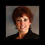 Lisa Barnes