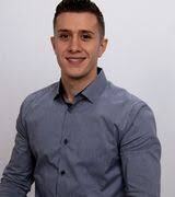 Matthew Hindy