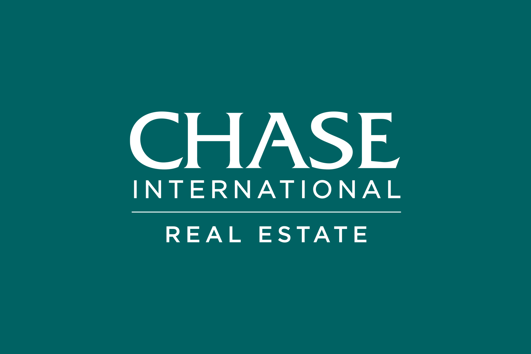 Corporate,Reno,Chase International