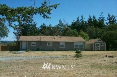 Property Photo:  3211 Cross Street  WA 98368 