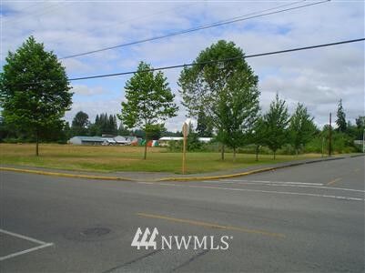 Property Photo: 0 Xxx Pilchuck Street WA 98252