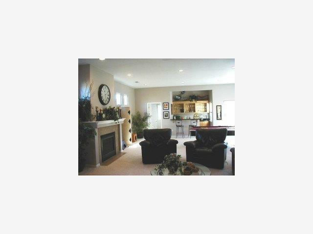 Property Photo: 4811 Oyster Bay Drive CA 95136