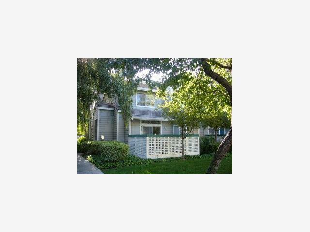 Property Photo: 5836 Lake Crowley Place CA 95123