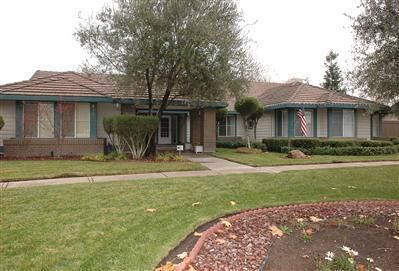 Property Photo:  8355 Polo Crosse Avenue  CA 95829 