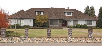 Property Photo:  10251 Corfu Drive  CA 95624 