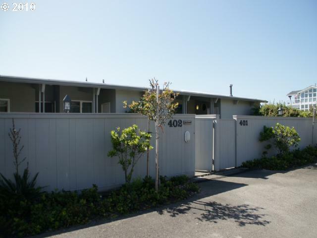 Property Photo: Pacific Ter OR 97138