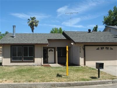 7210 Geowood Way  Citrus Heights CA 95610 photo
