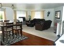 Property Photo:  314 N 103rd St  WA 98133 