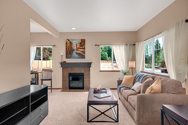 Property Photo:  25974 Arklow Place NE  WA 98346 