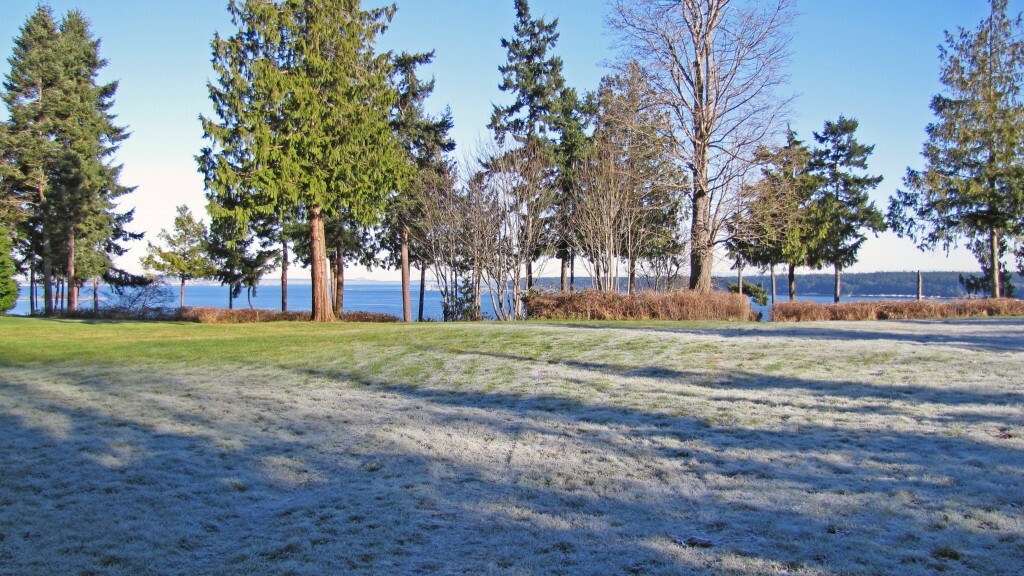 Property Photo: 1241 Irondale Rd WA 98339