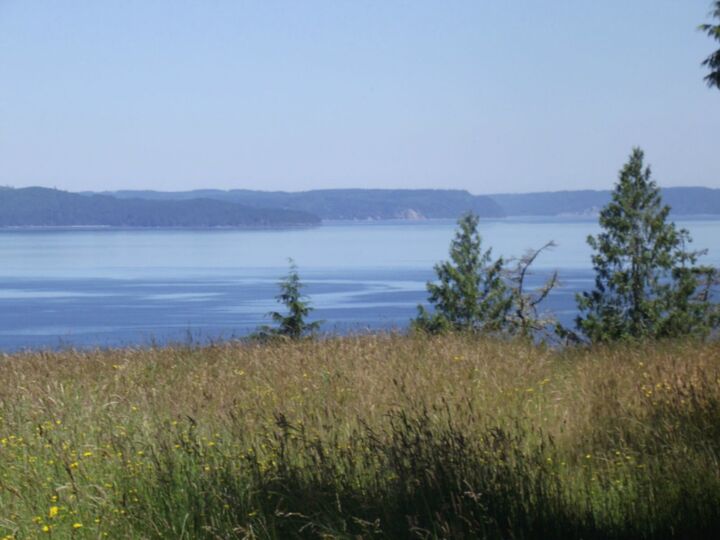 Property Photo:  7237 Seawitch Lane NW  WA 98380 