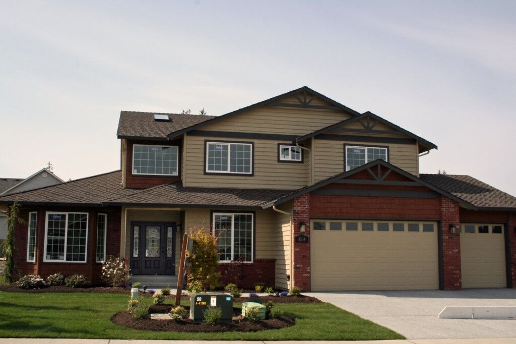 Property Photo:  14628 43rd Dr SE L13  WA 98296 