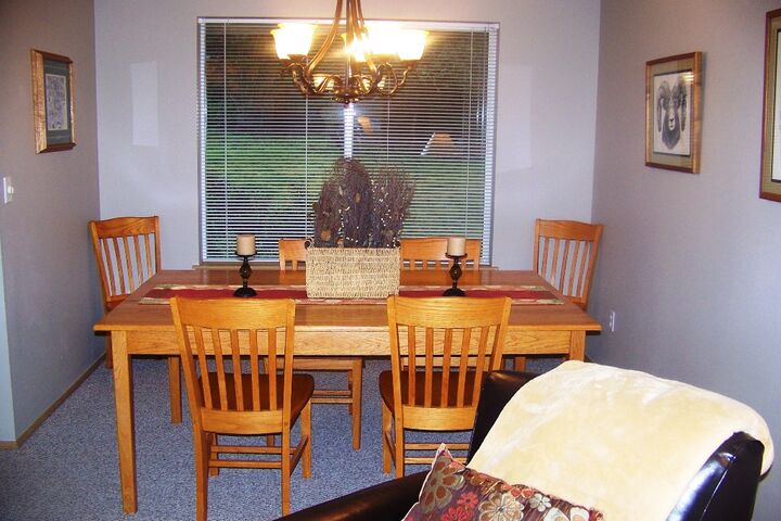 Property Photo: 7811 71st Ave NW WA 98335