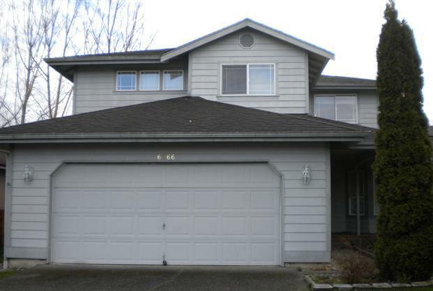 Property Photo:  16266 Riley Ct SE  WA 98272 