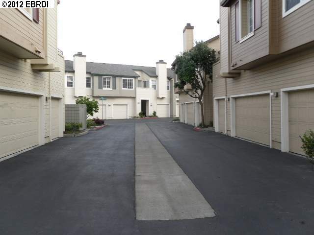 Property Photo:  2145 Sand Dollar Dr  CA 94804 