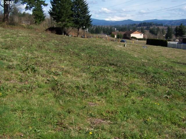 Property Photo:  2515 39th St 3  WA 98671 