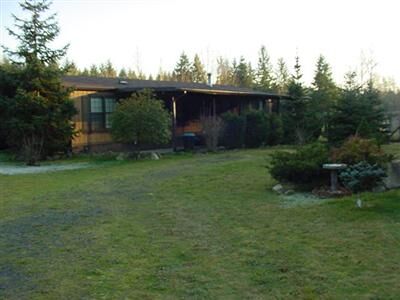 Property Photo:  36311 40th Ave S  WA 98580 