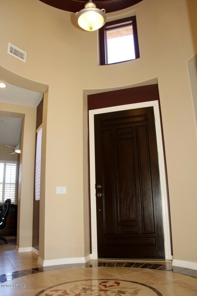 Property Photo:  27853 N 130th Drive  AZ 85383 