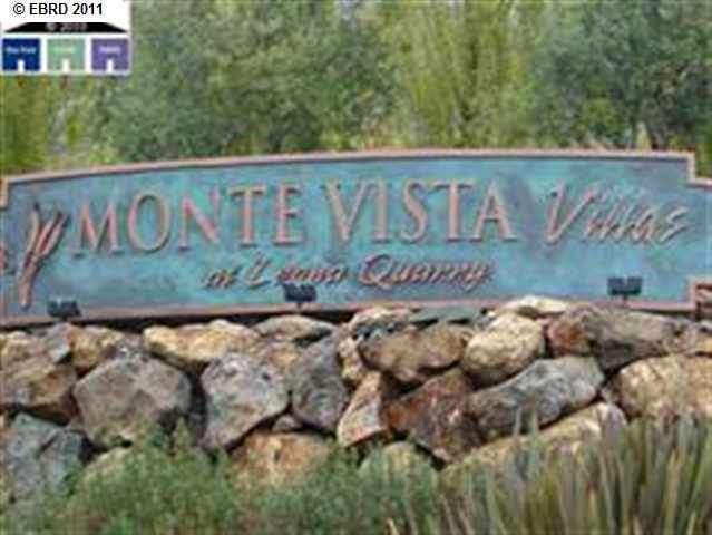 Property Photo:  6095 Old Quarry Loop  CA 94605 