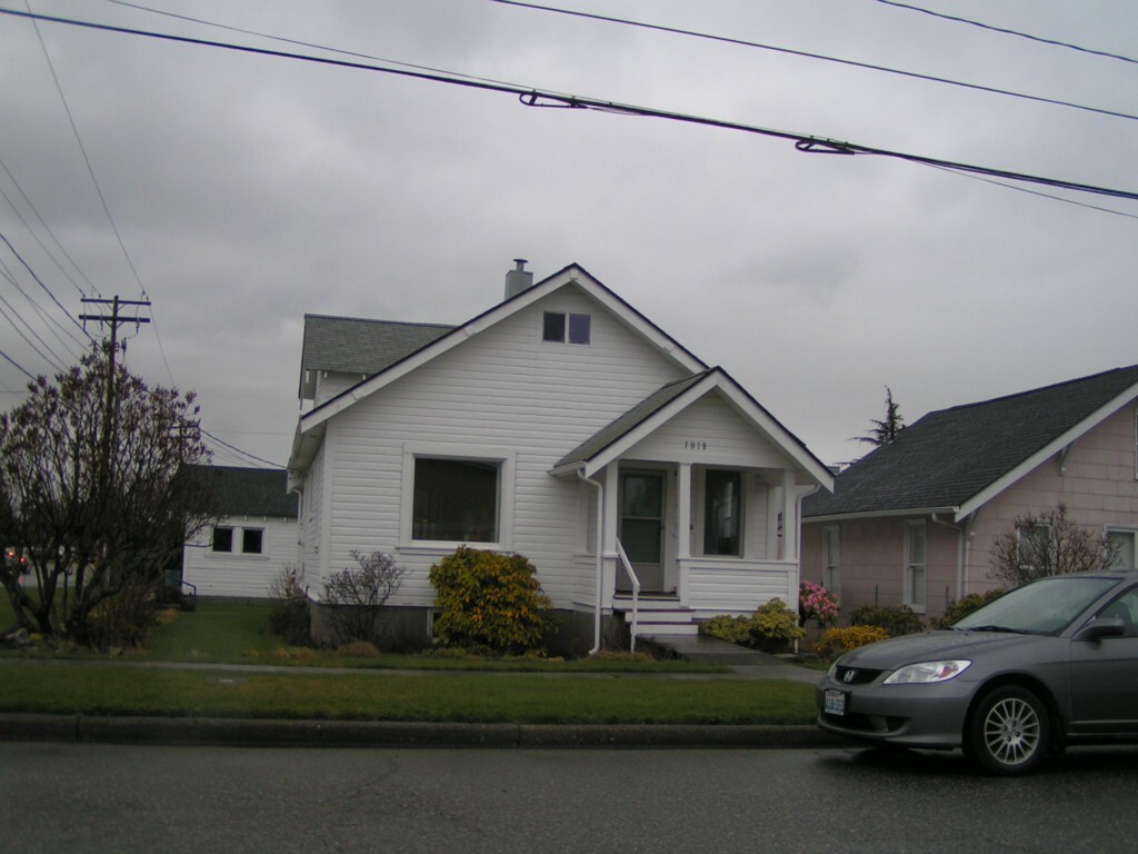 Property Photo: