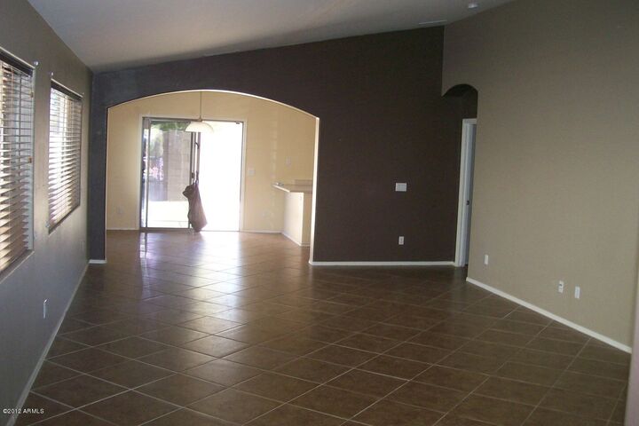 Property Photo:  2717 S 108th Avenue  AZ 85323 
