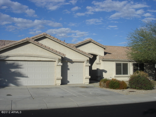 Property Photo:  6806 S 14th Place  AZ 85042 
