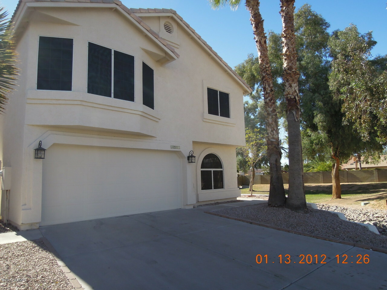 Property Photo:  3701 E Taro Lane  AZ 85050 