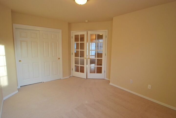 Property Photo:  8729 59th Ave SW  WA 98498 