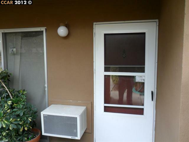 Property Photo:  1919 Ygnacio Valley Rd 79  CA 94598-3216 