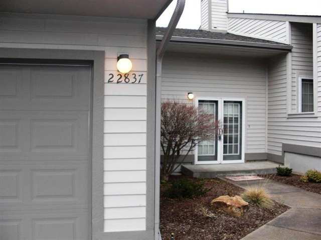 Property Photo: 22837 E Clearwater Ln 22837 WA 99019