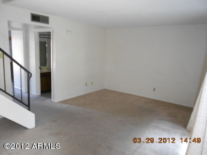 Property Photo:  2221 W Farmdale Avenue 19  AZ 85202 