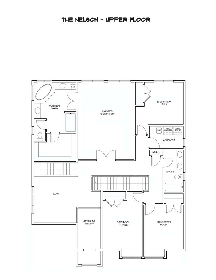 Property Photo:  11821 SE 40th Cir Lot 5  WA 98006 