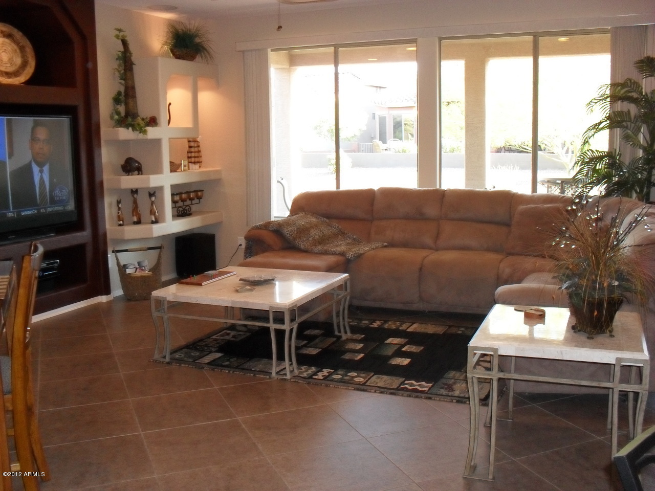 Property Photo: 42551 W Falling Star Court AZ 85138