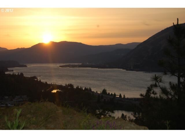 Property Photo:  342 Maya Way 11  OR 97040 
