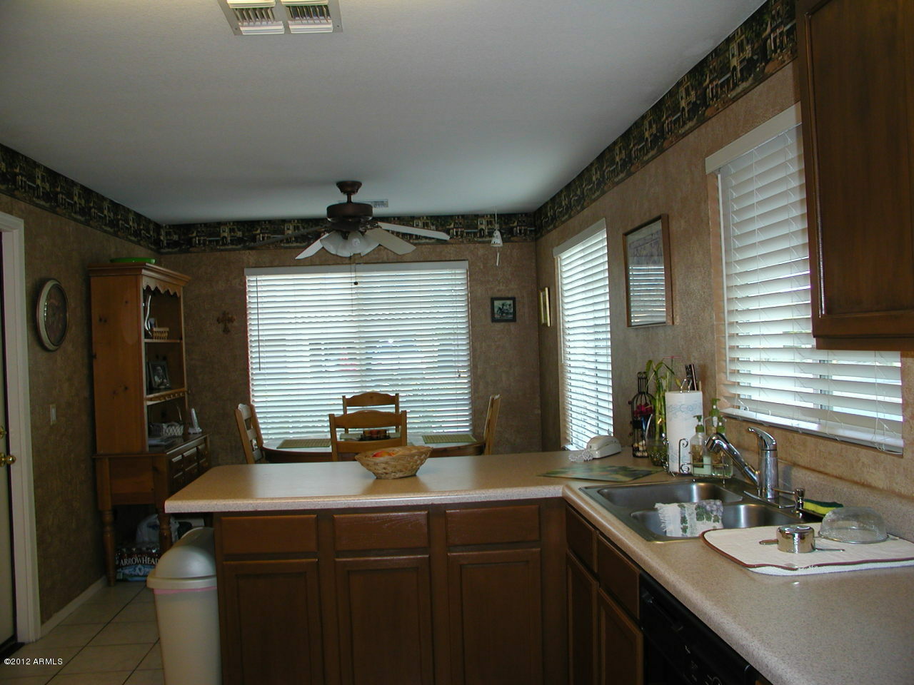 Property Photo:  9168 W Harmony Lane  AZ 85382 