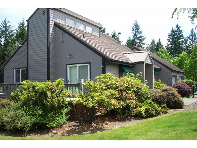 Property Photo:  2274 NW Phillips Rd  OR 97119 