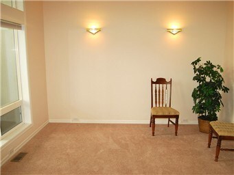 Property Photo: 21409 23rd St Ct E WA 98391