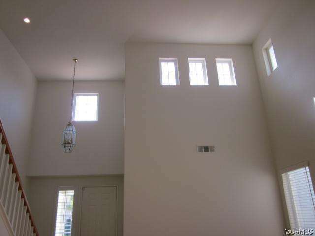 Property Photo: 42057 Delmonte Street CA 92591