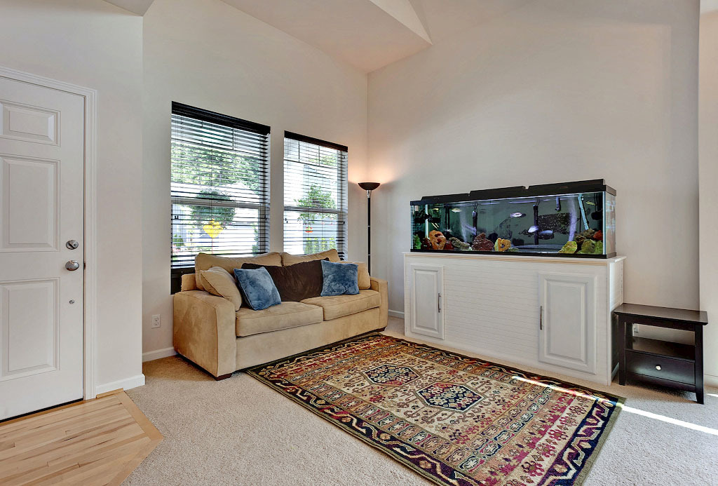 Property Photo: 432 125th St SE WA 98208