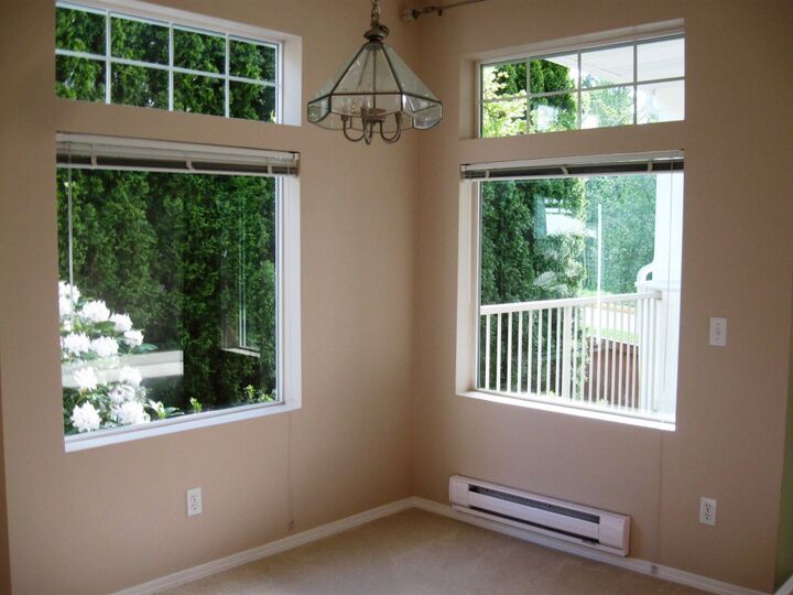 Property Photo: 14007 69th Dr SE W1 WA 98296