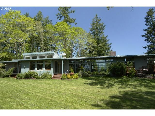 Property Photo:  3288 Bryceler Dr  OR 97405 