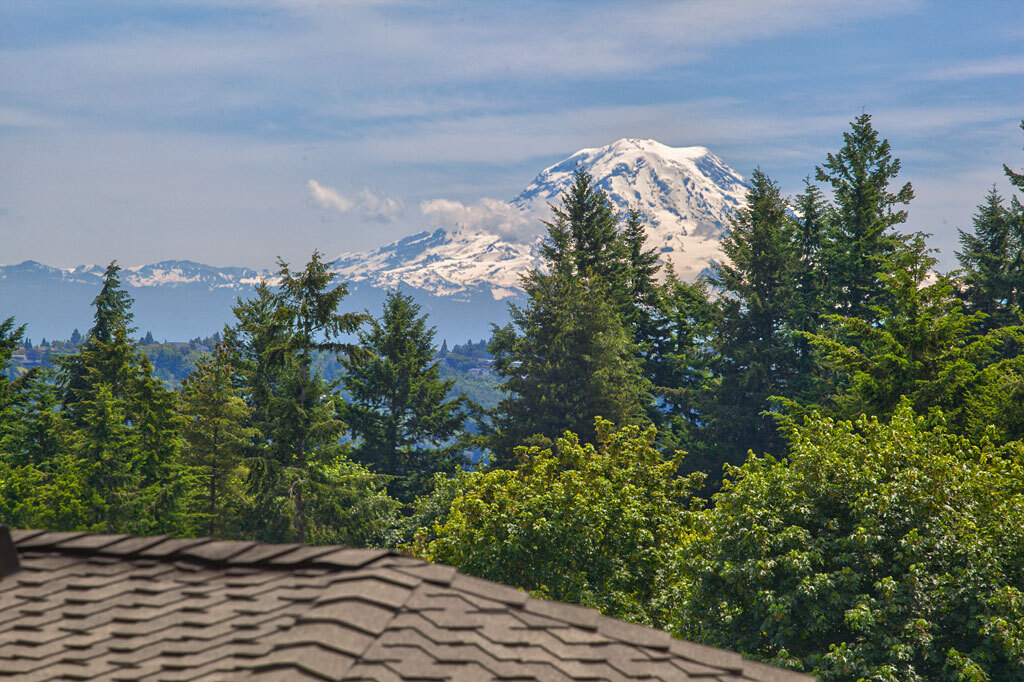 Property Photo:  2713 60th Street NW  WA 98335 