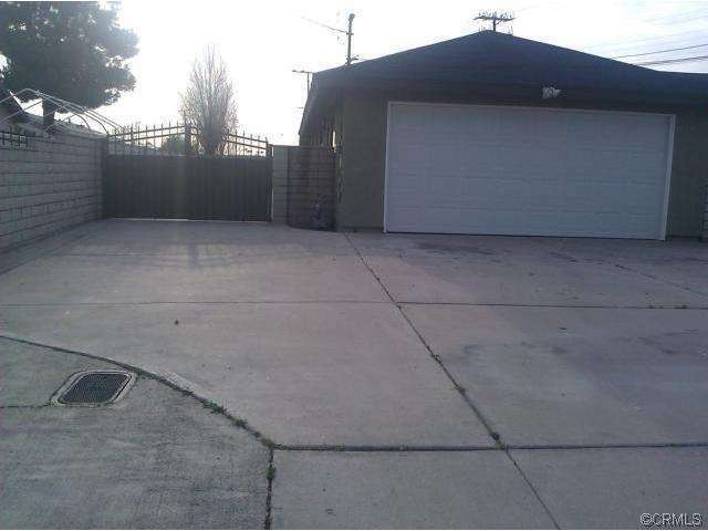 Property Photo:  4625 Dodd Street  CA 91752 