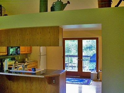 Property Photo:  20437 Stephen Dr NE  WA 98346 