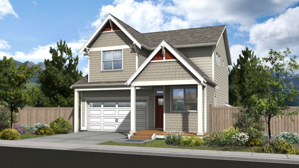 Property Photo:  4412 NW Arriva Wy L23  WA 98383 