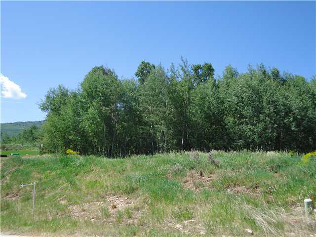 Property Photo: 1969 Sun Peak Drive UT 84098