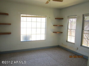 Property Photo:  343 N 20th Avenue  AZ 85009 