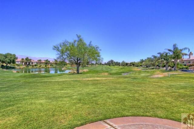 32 Via Las Flores  Rancho Mirage CA 92270 photo