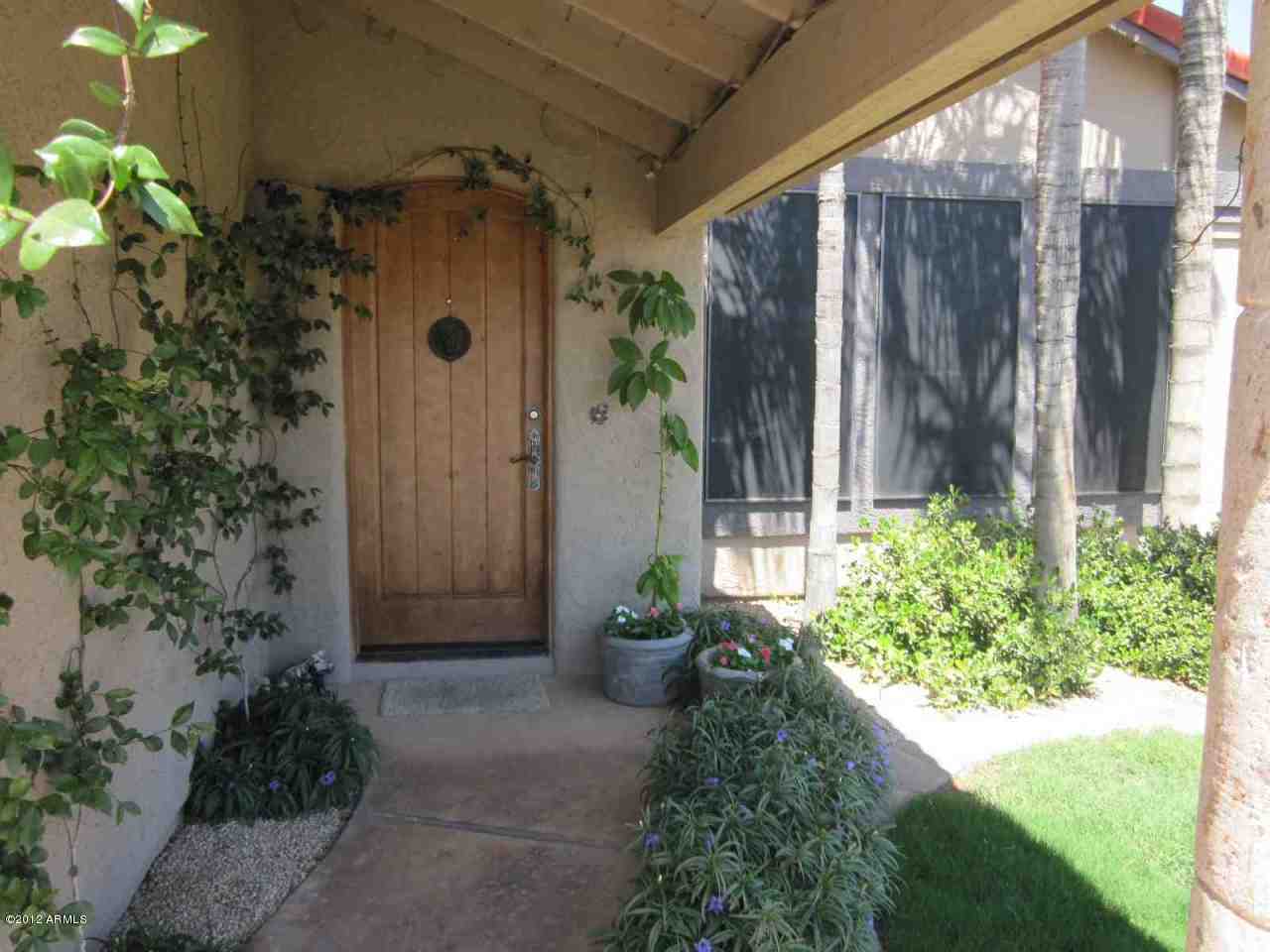 Property Photo:  19636 N 19th Place  AZ 85024 