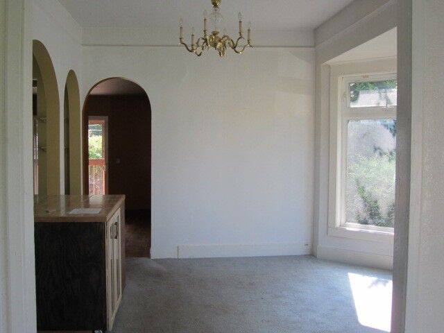 Property Photo:  807 S Sheridan Avenue  WA 98405 